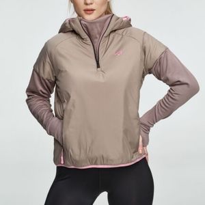Kari Traa Jacket